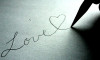 Picture by Lindsay, Flickr