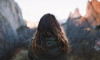 Photo by Brooke Cagle - Unsplash